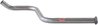 RACORD EVACUARE BOSAL 800-207 - Compatibil cu CHEVROLET, OPEL, VAUXHALL