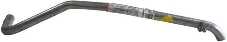 RACORD EVACUARE BOSAL 800-213 - Compatibil cu SEAT, SKODA, VW