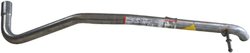 RACORD EVACUARE BOSAL 800-213 - Compatibil cu SEAT, SKODA, VW