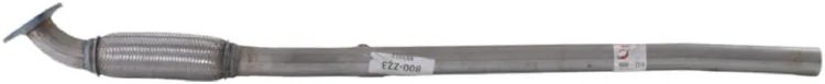 Racord evacuare Bosal 800-223
