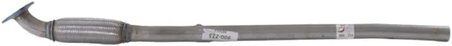 Racord evacuare Bosal 800-223