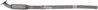Racord evacuare Bosal 800-223