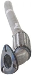 Racord evacuare Bosal 800-223