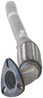 Racord evacuare Bosal 800-223