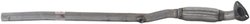 Racord evacuare Bosal 800-223