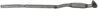 Racord evacuare Bosal 800-223