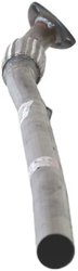 Racord evacuare Bosal 800-223