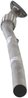 Racord evacuare Bosal 800-223