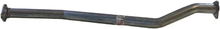 RACORD EVACUARE BOSAL 800-251 - Compatibil cu CITROEN, FIAT, PEUGEOT