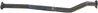 RACORD EVACUARE BOSAL 800-251 - Compatibil cu CITROEN, FIAT, PEUGEOT