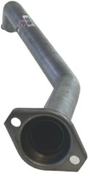 RACORD EVACUARE BOSAL 800-251 - Compatibil cu CITROEN, FIAT, PEUGEOT