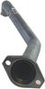 RACORD EVACUARE BOSAL 800-251 - Compatibil cu CITROEN, FIAT, PEUGEOT