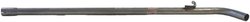 RACORD EVACUARE BOSAL 800-263 - Compatibil cu RENAULT