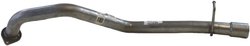 RACORD EVACUARE BOSAL 800-253 - Compatibil cu TOYOTA