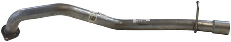 RACORD EVACUARE BOSAL 800-253 - Compatibil cu TOYOTA