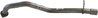 RACORD EVACUARE BOSAL 800-253 - Compatibil cu TOYOTA