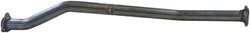 RACORD EVACUARE BOSAL 800-251 - Compatibil cu CITROEN, FIAT, PEUGEOT