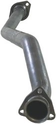 RACORD EVACUARE BOSAL 800-251 - Compatibil cu CITROEN, FIAT, PEUGEOT