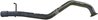 RACORD EVACUARE BOSAL 800-253 - Compatibil cu TOYOTA