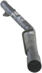 RACORD EVACUARE BOSAL 800-253 - Compatibil cu TOYOTA