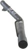 RACORD EVACUARE BOSAL 800-253 - Compatibil cu TOYOTA