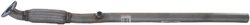 RACORD EVACUARE BOSAL 800-335 - Compatibil cu OPEL, VAUXHALL
