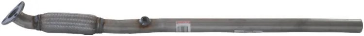 RACORD EVACUARE BOSAL 800-335 - Compatibil cu OPEL, VAUXHALL