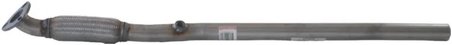 RACORD EVACUARE BOSAL 800-335 - Compatibil cu OPEL, VAUXHALL