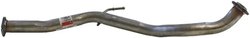 RACORD EVACUARE BOSAL 800-271 - Compatibil cu NISSAN