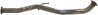 Racord evacuare Bosal 800-271