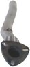RACORD EVACUARE BOSAL 800-335 - Compatibil cu OPEL, VAUXHALL