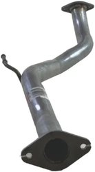 Racord evacuare Bosal 800-271