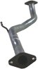 Racord evacuare Bosal 800-271