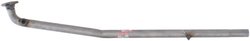 RACORD EVACUARE BOSAL 800-337 - Compatibil cu CITROEN, PEUGEOT, TOYOTA