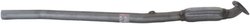 RACORD EVACUARE BOSAL 800-335 - Compatibil cu OPEL, VAUXHALL