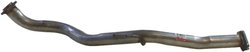 Racord evacuare Bosal 800-271