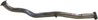 Racord evacuare Bosal 800-271