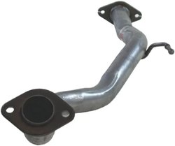 Racord evacuare Bosal 800-271
