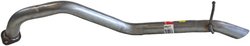 RACORD EVACUARE BOSAL 800-477 - Compatibil cu TOYOTA