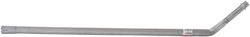RACORD EVACUARE BOSAL 800-527 - Compatibil cu CITROEN, PEUGEOT, TOYOTA