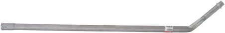 RACORD EVACUARE BOSAL 800-527 - Compatibil cu CITROEN, PEUGEOT, TOYOTA