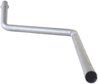 RACORD EVACUARE BOSAL 800-527 - Compatibil cu CITROEN, PEUGEOT, TOYOTA