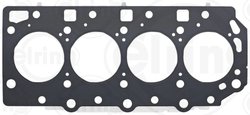 GARNITURA CHIULOASA ELRING 800.600 - Compatibil cu HYUNDAI, KIA