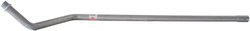 RACORD EVACUARE BOSAL 800-527 - Compatibil cu CITROEN, PEUGEOT, TOYOTA