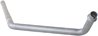RACORD EVACUARE BOSAL 800-527 - Compatibil cu CITROEN, PEUGEOT, TOYOTA