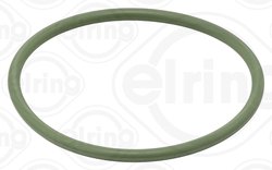 INEL ETANSARE ELRING 800.620 - Compatibil cu PORSCHE