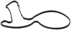GARNITURA POMPA DE APA ELRING 800.630 - Compatibil cu HYUNDAI, KIA