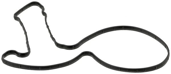 Garnitura pompa de apa Elring 800.630