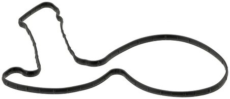 Garnitura pompa de apa Elring 800.630