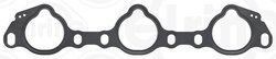 GARNITURA GALERIE ADMISIE ELRING 800.830 - Compatibil cu INFINITI, INFINITI (DFAC), MITSUBISHI, MITSUOKA, NISSAN, NISSAN (DFAC),